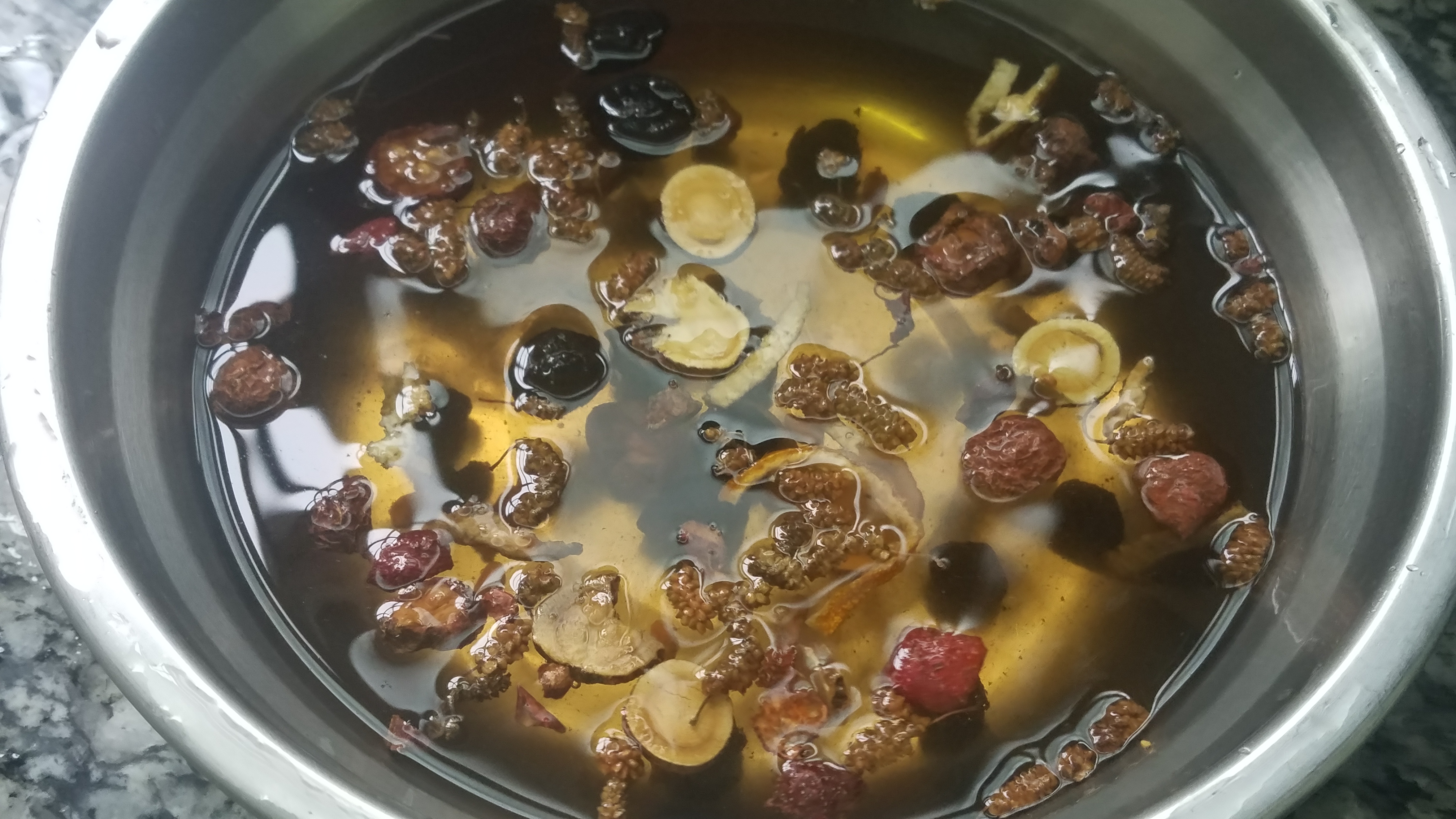 这才是夏天最好的甜品,这才是夏天最好吃的甜品