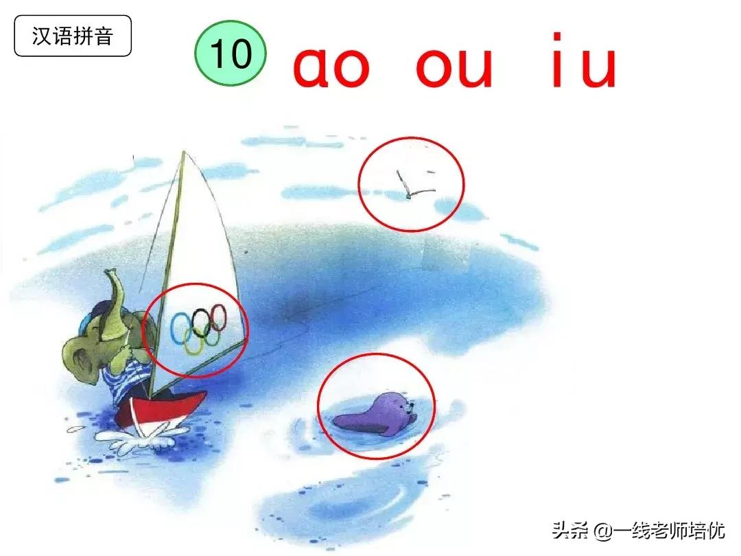 一年级语文园地一汉语拼音字母表,汉语拼音字母表正确读法一年级上