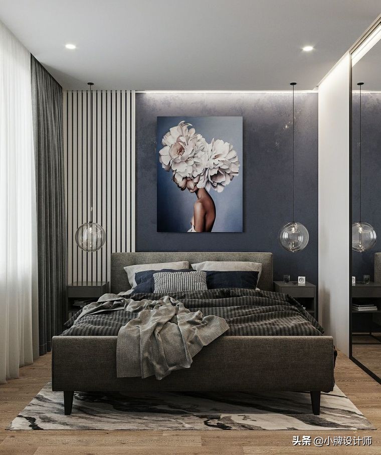 装修收尾步骤及注意事项,装修必须要重视的地方