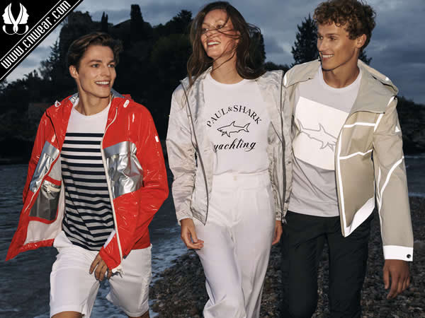 polo各个品牌区别,paulo和polo品牌区别