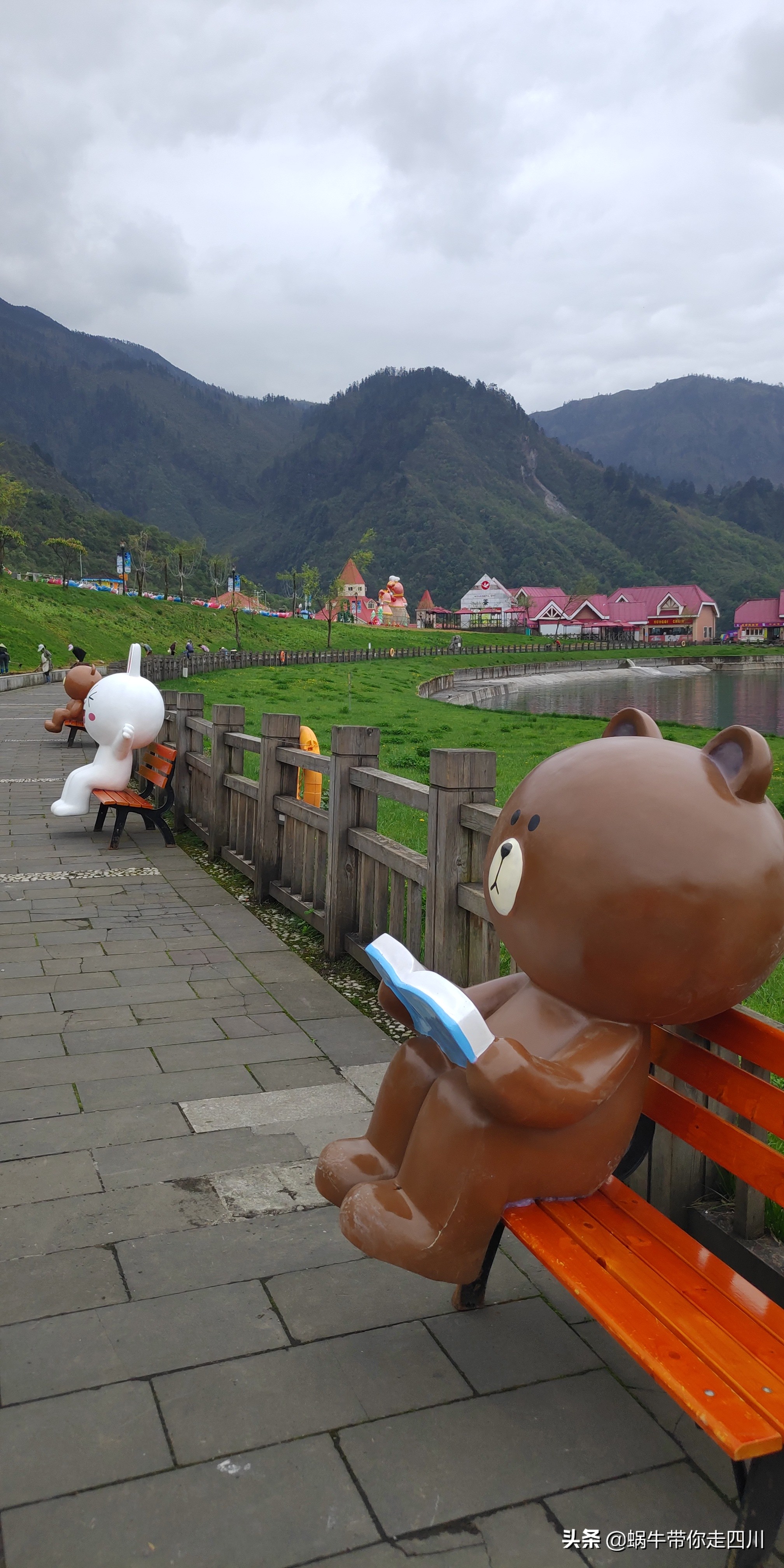 成都去西岭雪山两天一夜旅游团,成都出发雪山旅游