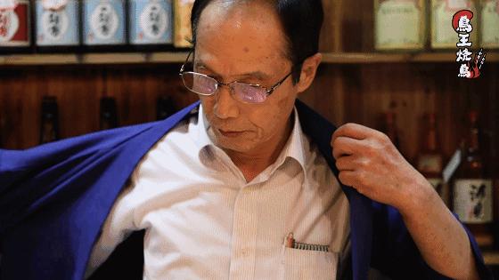 没想到师惠坊这家不足40平米的烤串店，竟是上班族的秘密基地！