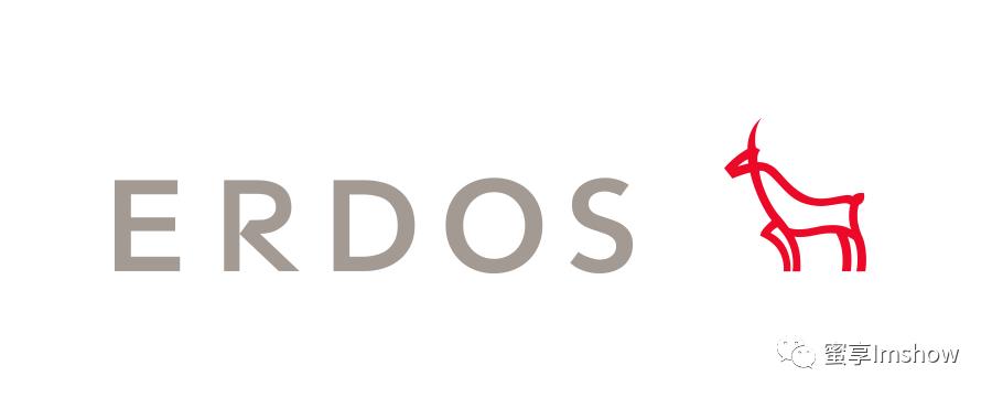 鄂尔多斯羊绒衫广告语,鄂尔多斯羊毛衫广告语