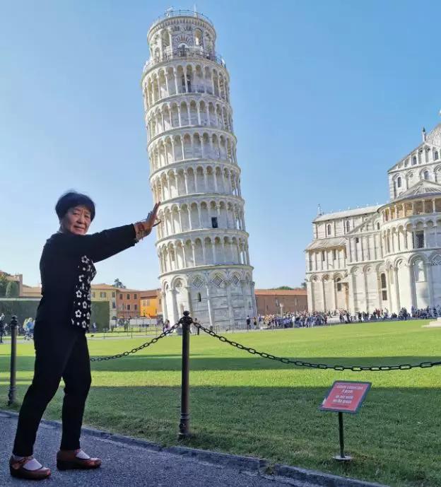 退休旅游推荐2-3天游,退休后旅游自由行攻略