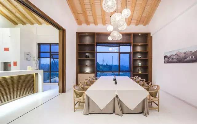 九华山攻略一日游拜佛最佳路线,九华山礼佛路线