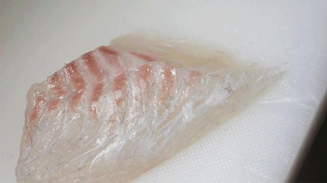 无限量任点！4.8元/只鲍鱼，金雕38元/条！平洲有家超抵食农庄