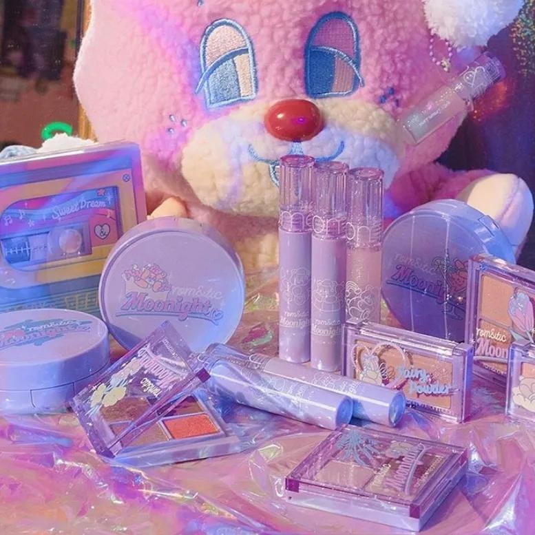 鬼灭之刃和哈利波特联动,鬼灭之刃哈利波特联名