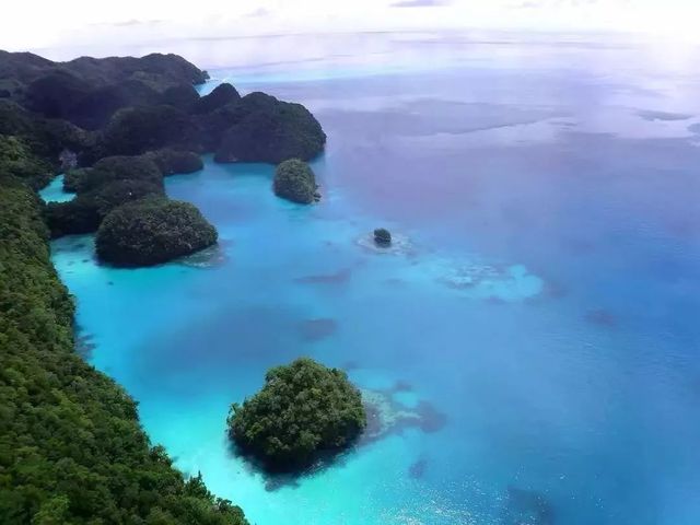 全球护照免签落地签排名,中国护照最新免签落地签