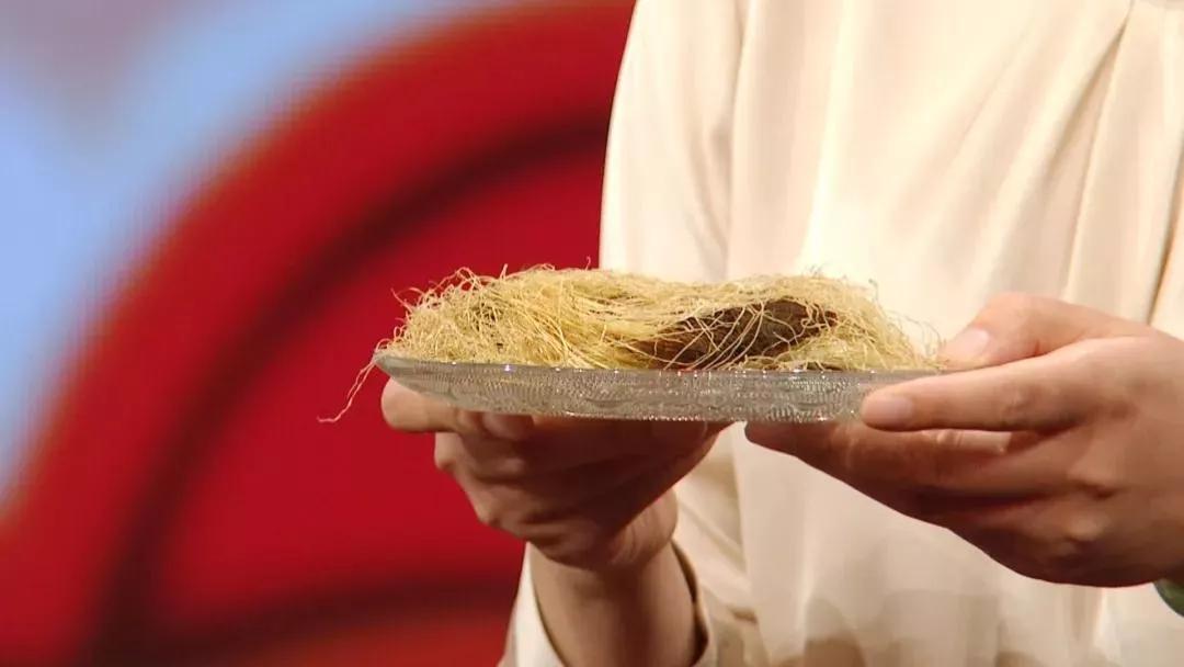 喝什么粥补精养肾最快,黑米养肾粥的七种做法