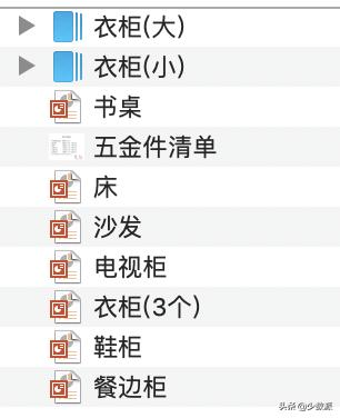 自己动手做一套舒适的家具,自己动手做家具装修房子