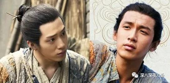 别说7年，你俩一辈子都别想再复出