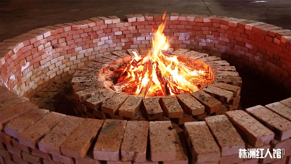 杨记土火锅探店,杨记土火锅优惠套餐