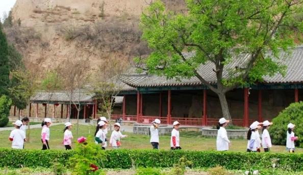 大专研学旅行管理与服务就业前景,吉林省研学旅行基地