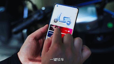 立马n7爬坡测试,立马n7标配