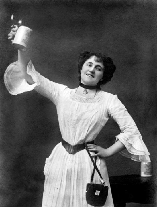 又能当腰包又能背的小小包包,高颜值小包包腰包