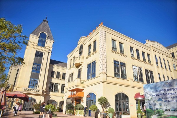 这个冬天特别冷没办法旅游,冬天这么冷的天还能出去玩吗