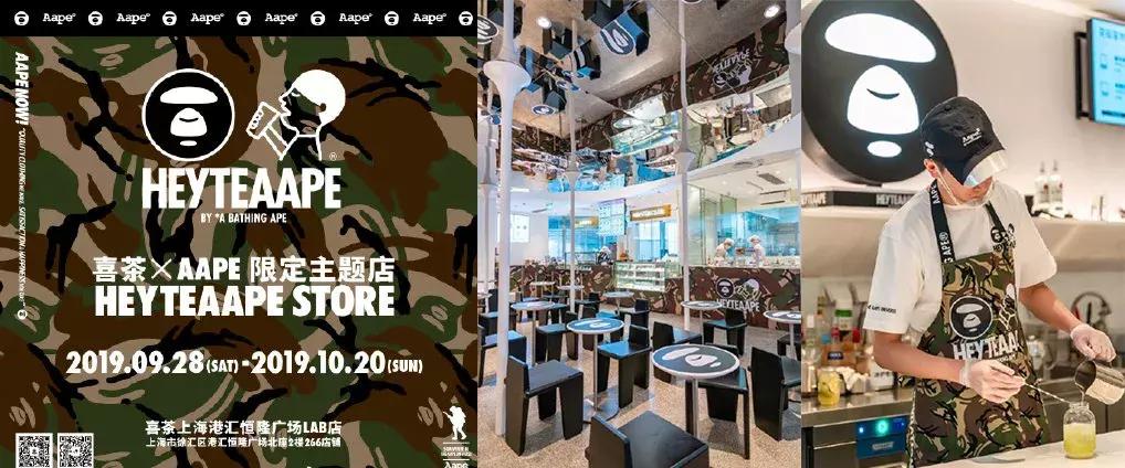 完美日记眼影盘哪个最值得买新手,完美日记探险家十二色动物眼影盘