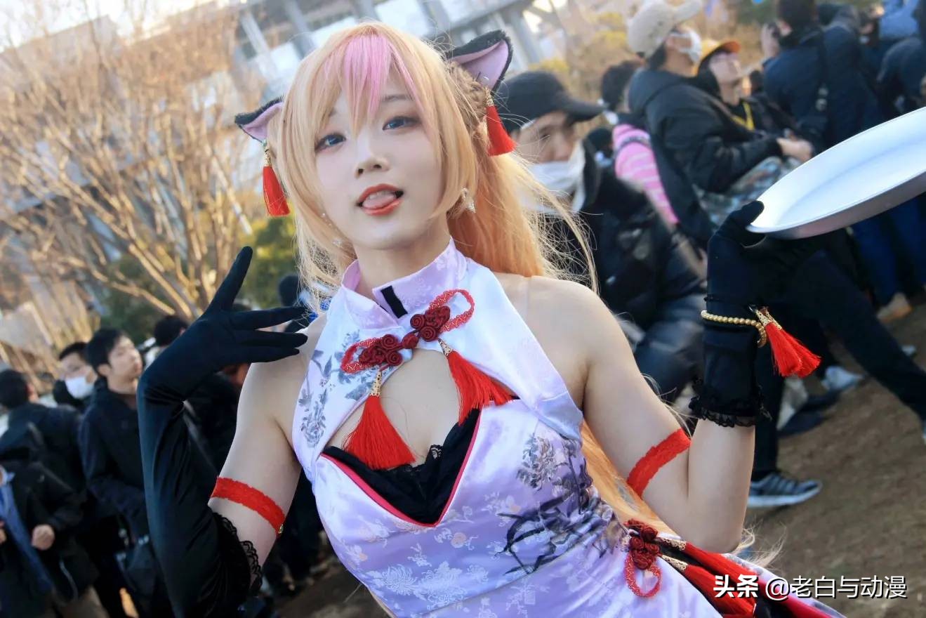 进c圈需要什么,c圈要注意什么