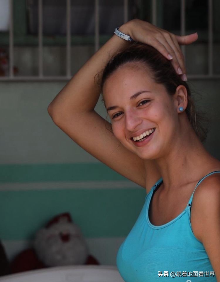 哥斯达黎加为什么敢独立,哥斯达黎加没有军队不会被侵略吗