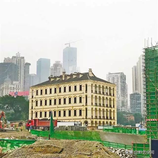 外国驻华使领馆,成都共有多少家外国使领馆