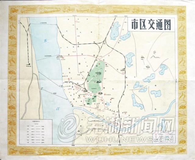 芜湖这十年变化图,芜湖10年变化卫星地图