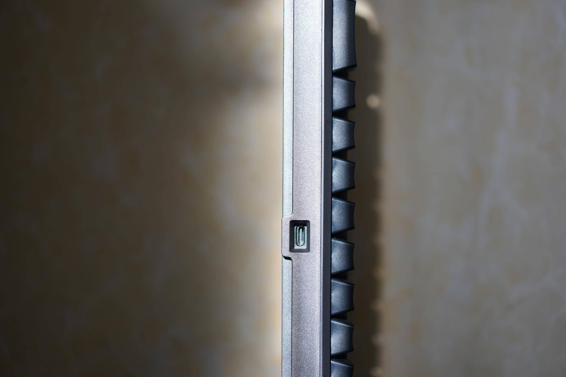 黑爵k680t镖人主题键盘,黑爵k620t键盘蓝色