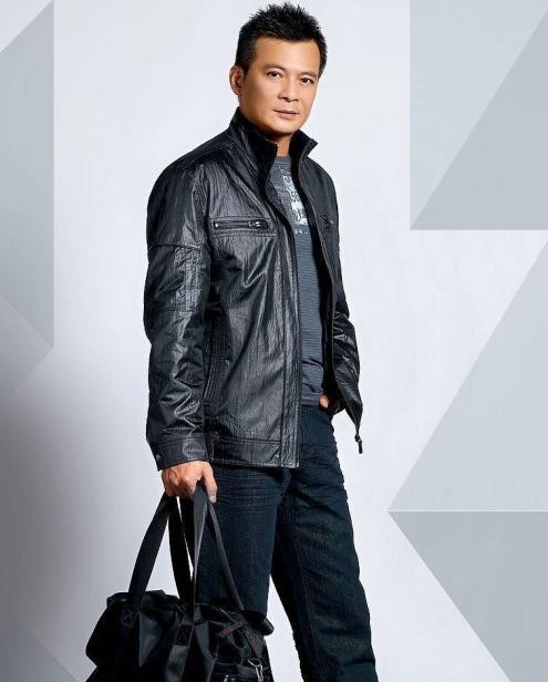 忆80年代的青春岁月,致80年代的青春