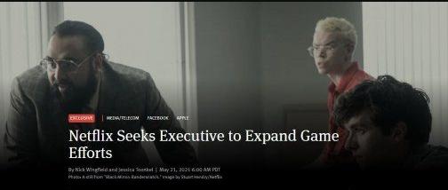 游戏演化史,游戏演化历史