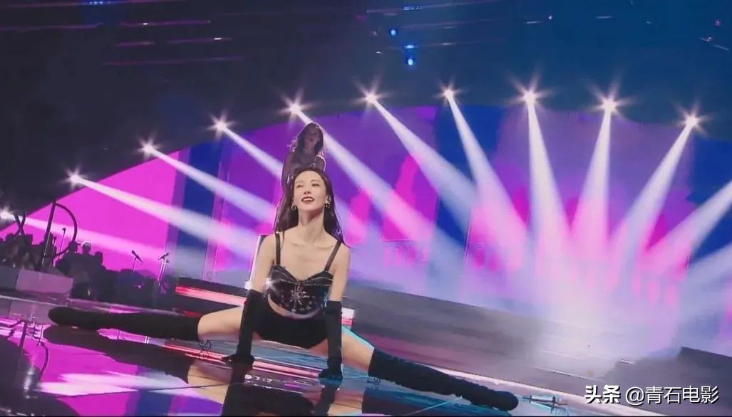 开播后最好的一期！复活团避开这2类人，宁静站着光唱都没人敢惹