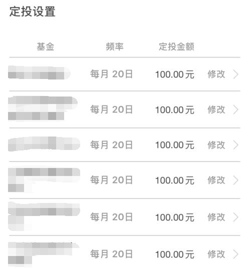 鏈夐亾璐㈠晢,鏈夐亾璐㈠晢鎶曡祫