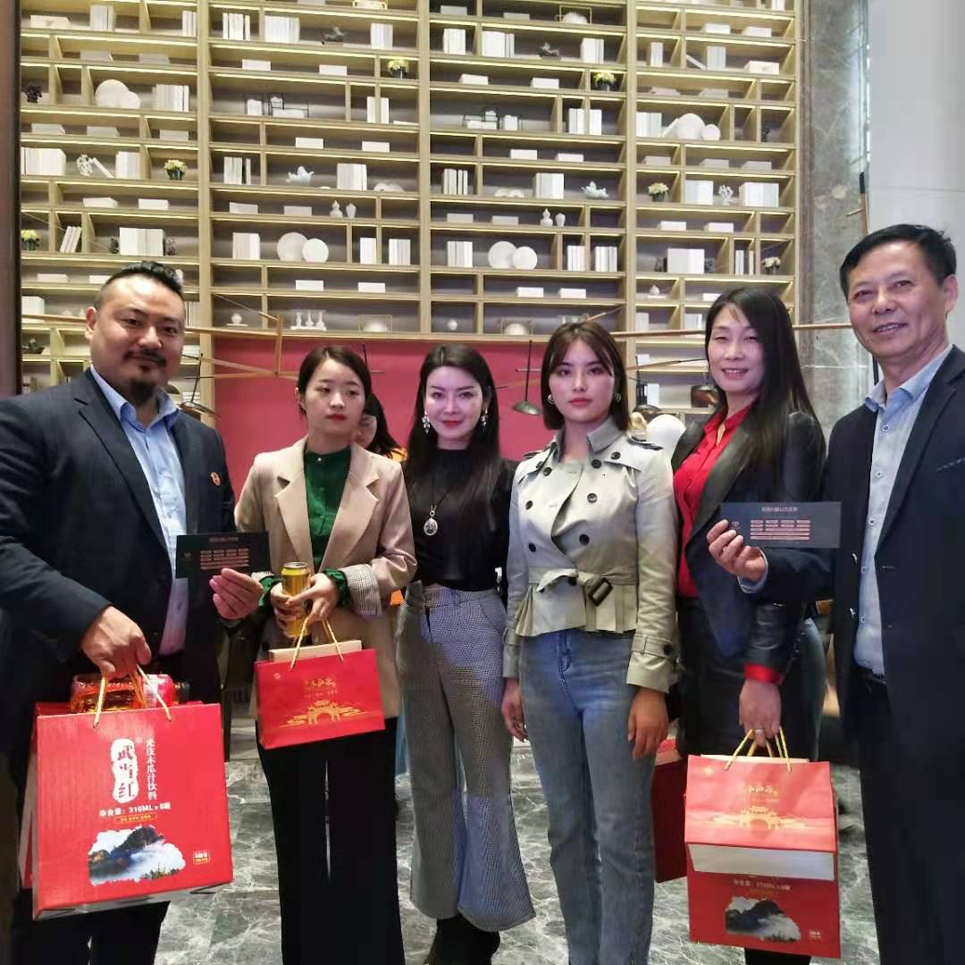 第六届郑州国际少儿时装周,亲子时装秀国潮