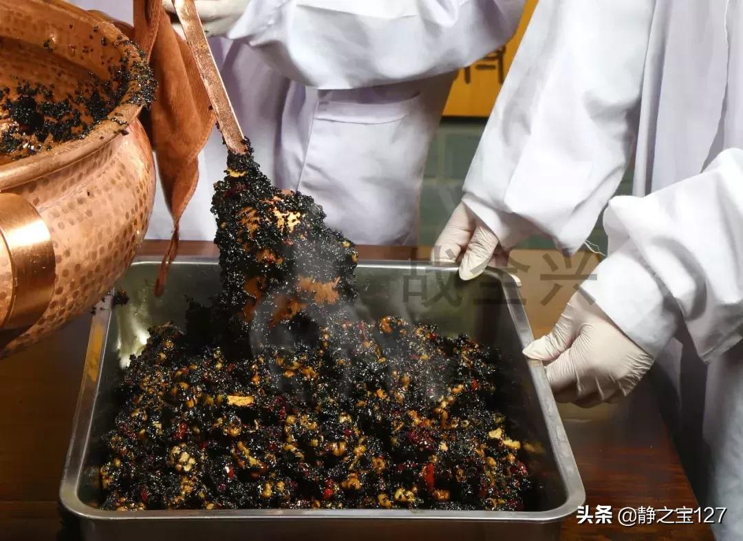 只有吃过阿胶的女人才知道有多好,有没有必要吃阿胶