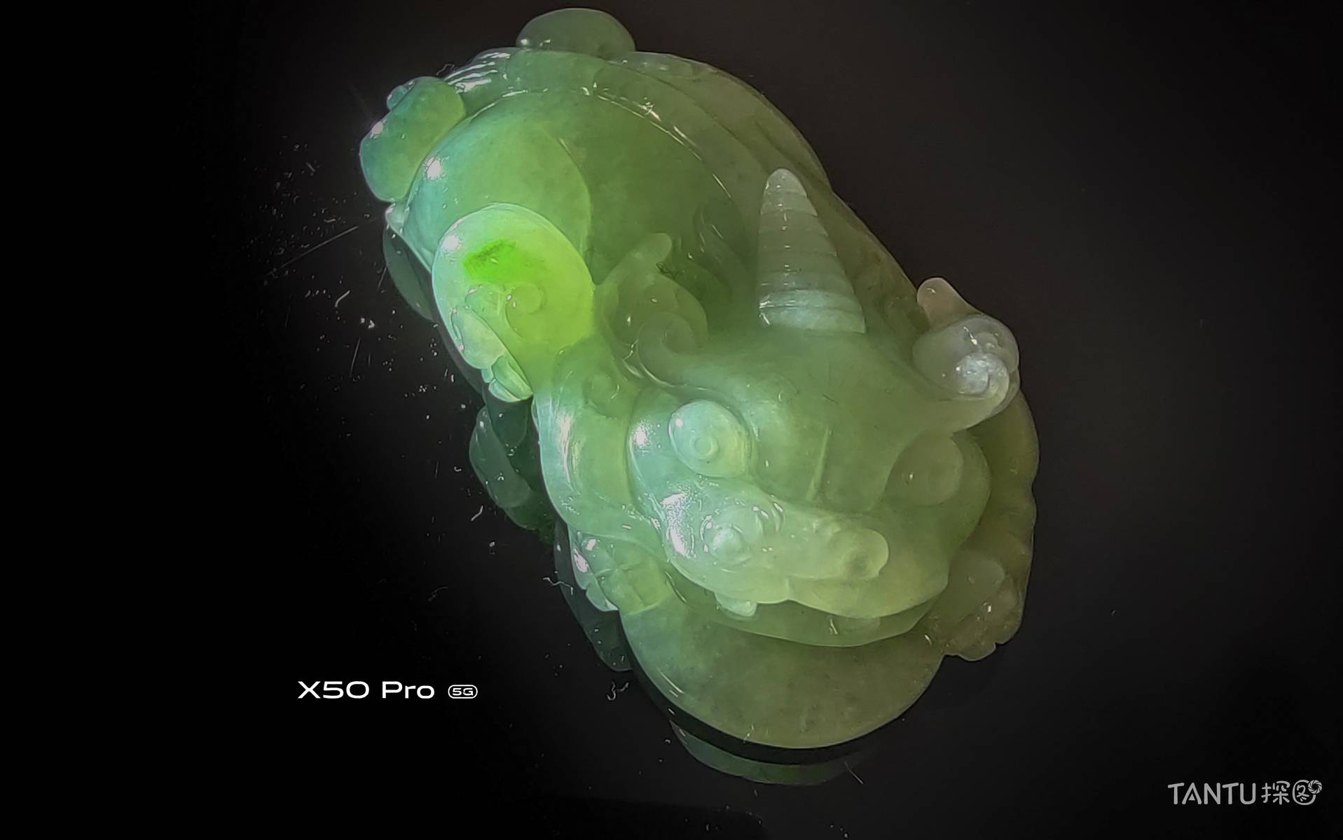 如何用手机拍首饰产品视频,手机拍珠宝实用技巧