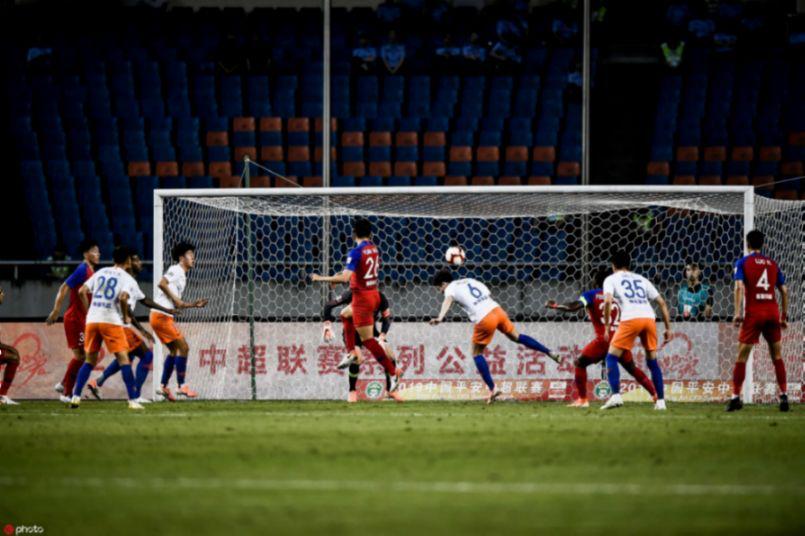 勒阿弗尔vs阿森纳,阿森纳vs塞尔塔