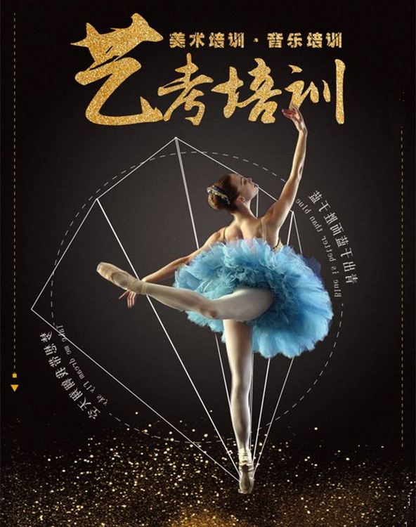 河南艺考机构要花多少钱,河南艺考培训内容有哪些