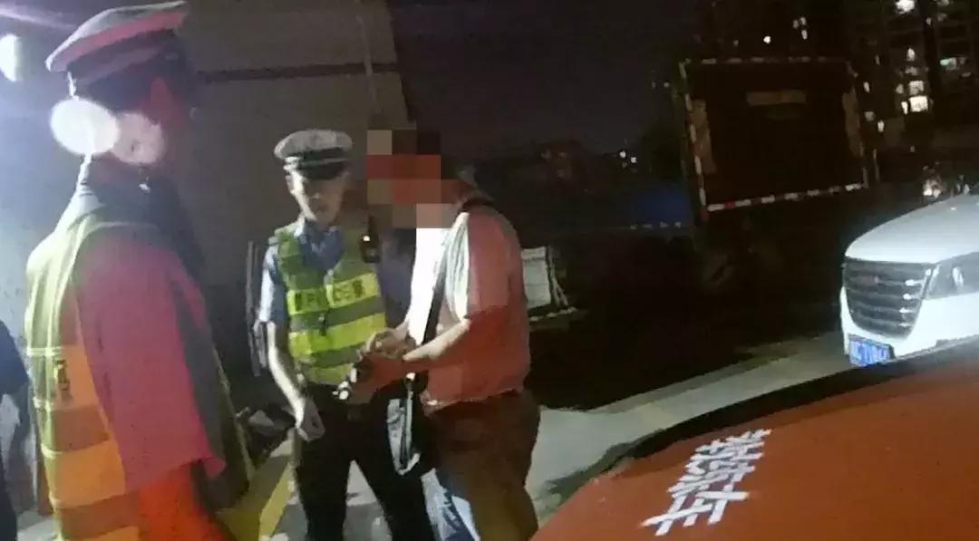 驾校教练车坏了谁承担责任,驾校学车出事自己赔钱吗