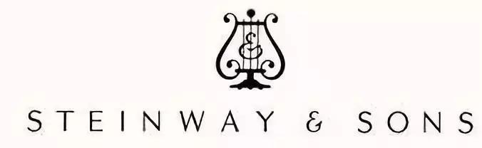 进口琴和非进口琴如何区别,进口琴