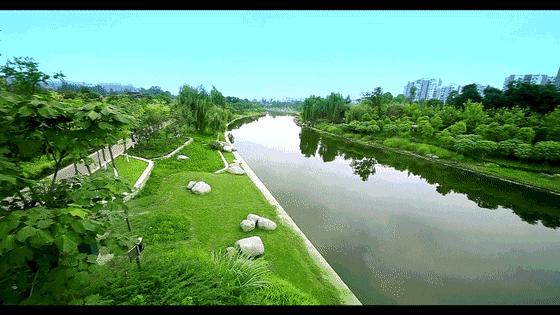 在双流怡心湖买房有潜力吗,在双流买房买哪好