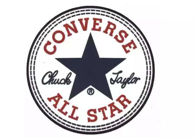 匡威鞋底商标怎么样,假冒注册商标案例匡威鞋