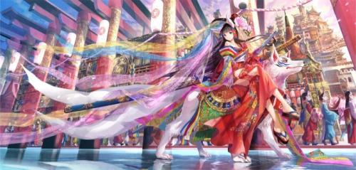 看动漫的人一般都是什么人,看动漫的人和普通人有什么区别