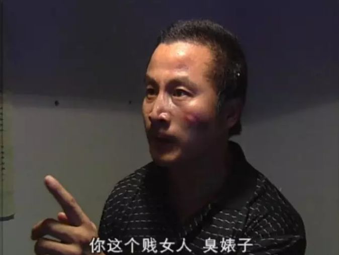 千禧年之前和千禧年之后,千禧年之前是哪一年