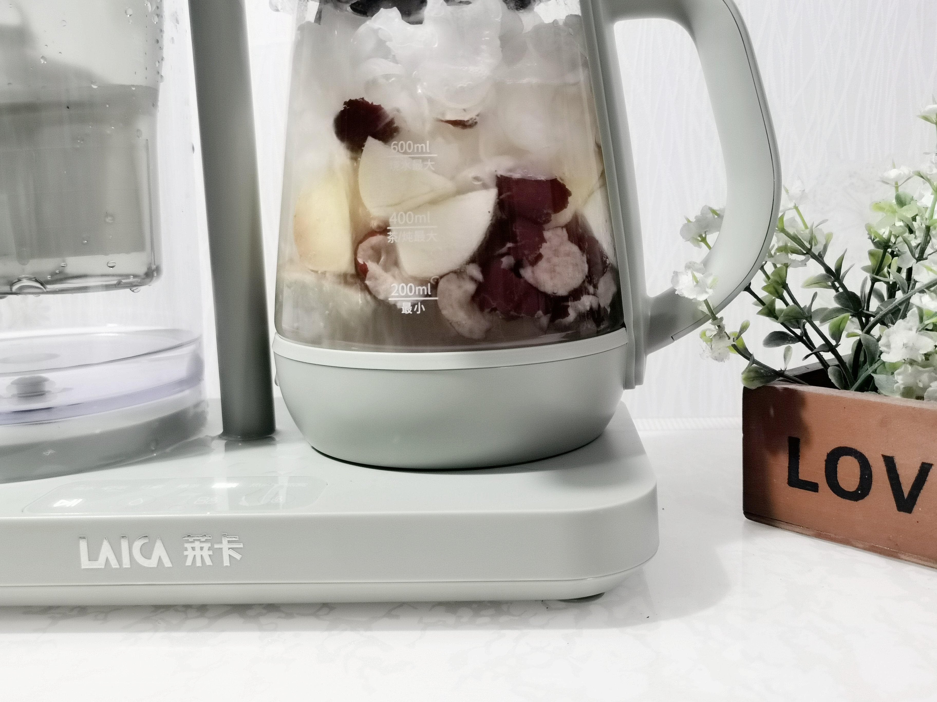 徕卡净饮机mini价格,莱卡mini净饮机使用感受