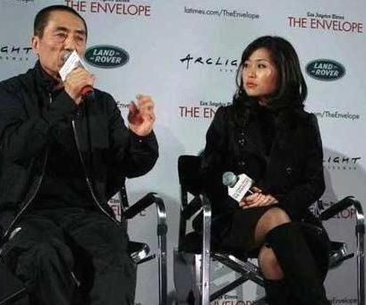 死亡超3万！撤侨令后，董卿双标人设尽毁，张艺谋748万躲过一劫