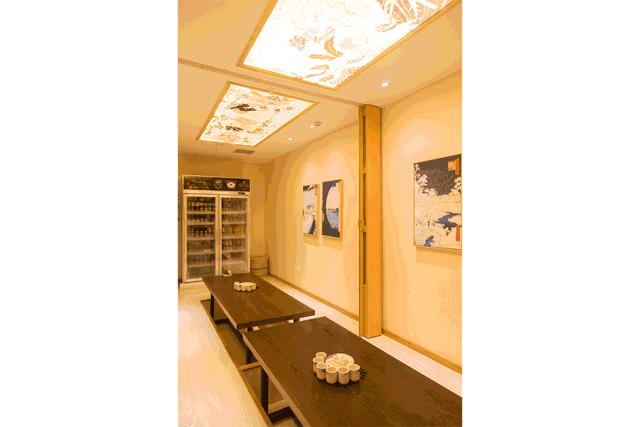 6.8折牛肉火锅,特别好吃的牦牛肉火锅