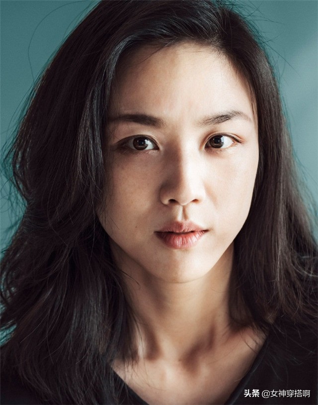 国产女性紧致面膜哪个牌子好,国产面膜哪款补水效果最好