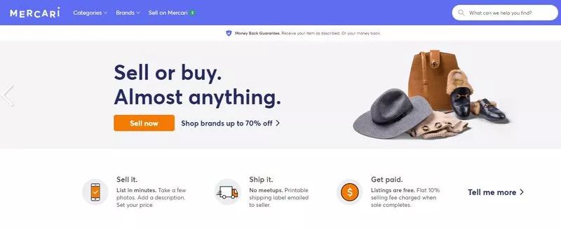 卖二手闲置到底赚不赚钱,卖二手什么可以赚钱