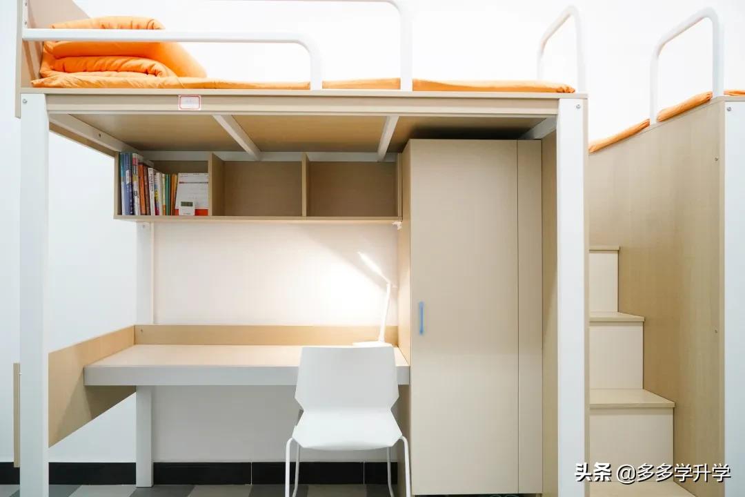 “黑马”学校？深圳南方科技大学附属中学怎么样？