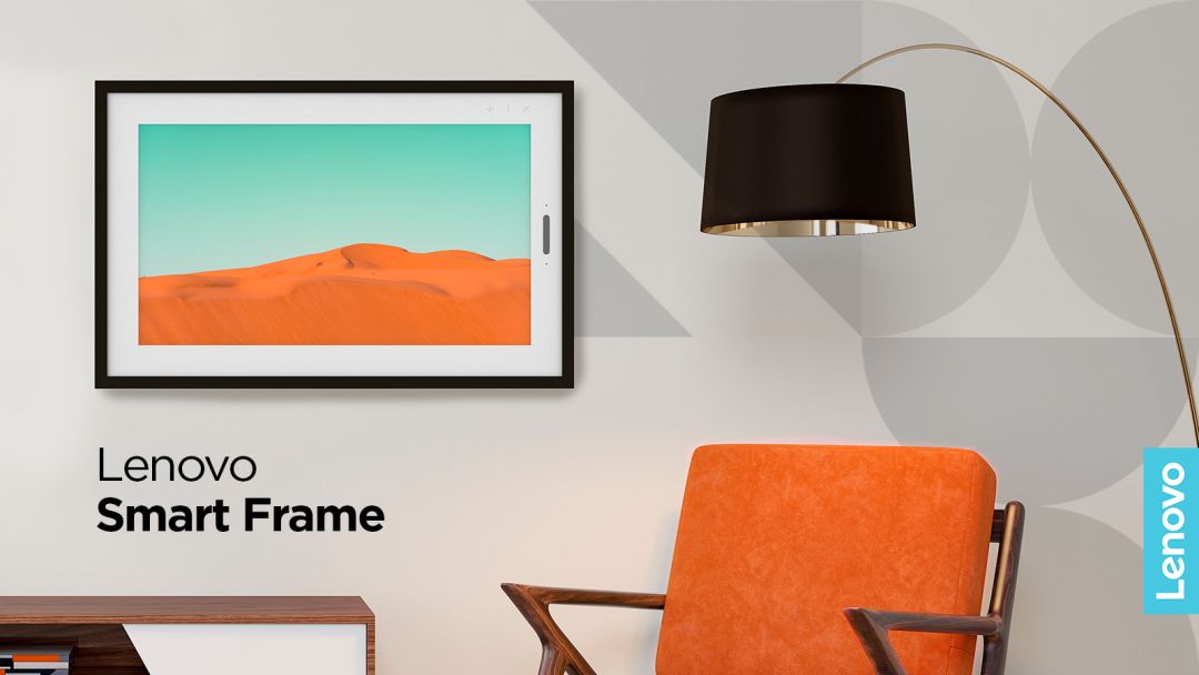 联想5g首发怎么样了,联想5g最新款