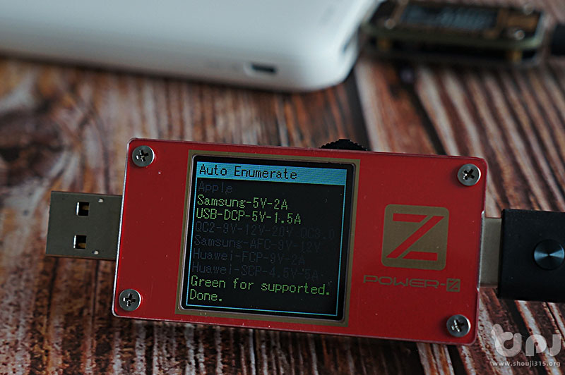 南孚USB充电锂电池,南孚1.5v充电锂电池评测