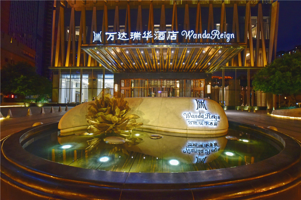 去成都吃什么特色小吃,成都美食攻略十大必吃排行榜